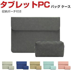Apple iPad 10.2C` 10.9C` iPad Pro 11C` iPad Air 10.9C` ^ubgP[X PUU[ Jo[ p PCobO^ Jo^ {̂ی ֗ p lC   ֗