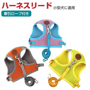 p n[lX[h     n[lX [h Zbg  p ʋCQ  y ybgpi U op  ߉\ ȒPE EH[LOAWM