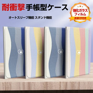 Xiaomi Redmi pad 10.61�C���`(2022���f��) �V���I�~ �^�u���b�g �蒠�^ PU���U�[ �P�[�X ������� �����₷�� �I�[�g�X���[�v�@�\ ����h�~ �X�^���h�@�\ ���������� �������H �����h�~ �w��h�~ ��