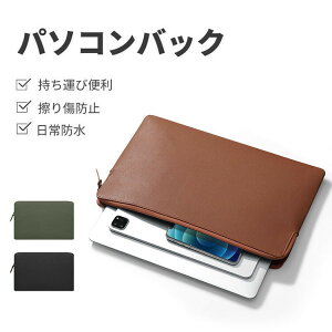 p\RP[X PCP[X m[gp\RobO 13C`p\RΉ Ci[obO ^ubgPC nhobN  Vv p P[u[ }EX[ y p\RobO^ 