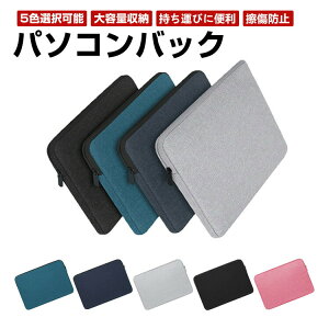 p\RP[X PCP[X m[gp\RobO 11/12/13/15C`p\RΉ Ci[obO ^ubgPC nhobN  Vv p P[u[ }EX[ y p\Rob