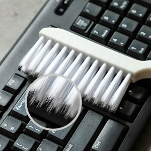 TbVpuV L[{[hN[i[ p|pi N[jOLbg |[^u uVc[ G zEL TbV ܂  ق Ƃ ꗎƂ | ƒp GChN