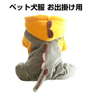  ybg H~ߑ h g   ̕ 킢 ^ ^ ^ ё΍  [EFA QԒ o|p U ybgpi Eѕی