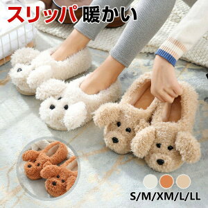 Xbp g [V[Y [u[c  ₦΍  ₦h~  ~   q 킢  fB[X Y h _炩 C ̌` ~p 