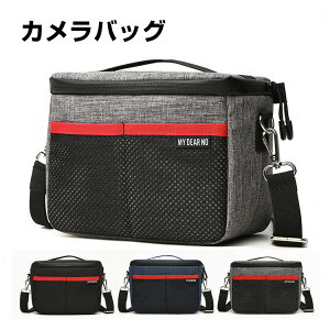 Panasonic LUMIX DC-TX2D DC-LX100M2 DC-TX2 DC-TZ90 DMC-LX9 ჌tJobO fB[X EY[Ή JP[X JJo Y[  jp ~[X ჌t J
