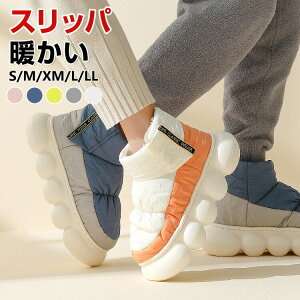 Xbp g [V[Y [u[c  ₦΍  ₦h~  ~   q 킢  fB[X Y h _炩 C ~p 􂦂 
