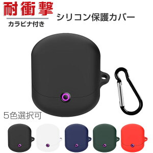 Anker Soundcore VR P10 _̂VRfނ̃Jo[ CzEwbhz ANZT[ AJ[ TEhRA VR P10 P[X CASE ϏՌ h~ [ ی  \tgP[X ֗ 