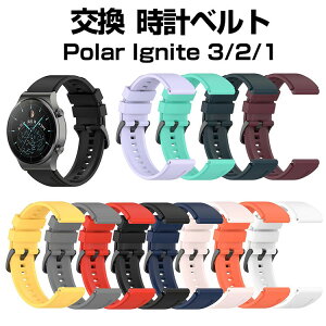 |[ Polar Ignite 3/2/1 EFAu[EX}[gEHb`  voh IV VR p xg ȒP X|[c xg ֗ p lC   Xg