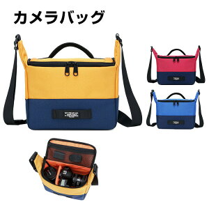 ჌tJobO V_[ fB[X EY[Ή JP[X obNpbN JJo Y[  jp yA ~[X ჌t JP[X iC