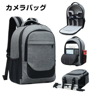 ჌tJobO V_[ fB[X EY[Ή JP[X obNpbN JJo Y[  jp yA ~[X ჌t JP[X iC