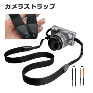 JXgbv  JXgbv Jq Jjq ჌t Xgbv 킢 J ~[X R JANZT[ J IpX nikon canon sony Panasonic OL