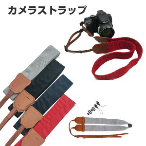 JXgbv  JXgbv Jq Jjq ჌t Xgbv 킢 J ~[X R JANZT[ J IpX nikon canon sony Panasonic OL