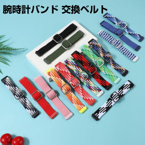 HUAWEI Band 7 EFAu[EX}[gEHb` oh iCf rvxg X|[c xg p xg ւxg ȒP u₩ ʋC gтɕ֗  