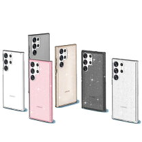 楽天市場】samsung galaxy s23 ultraの通販