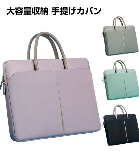 Dell Inspiron 15 3000 Vostro 3510 Dell G15 15.6C` m[gp\RP[X PCP[X z obO^ y LpX eʎ[ 񂰃Jo Ռɋ lC o^ X[uobO  