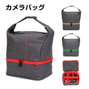 ჌tJobO V_[ fB[X EY[Ή JP[X obNpbN JJo Y[  jp yA ~[X ჌t JP[X iC