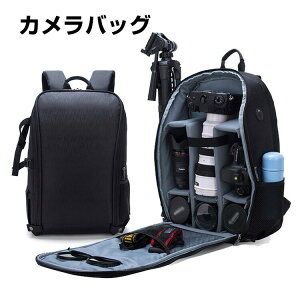 ჌tJobO V_[ fB[X EY[Ή JP[X obNpbN JJo Y[  jp yA ~[X ჌t JP[X iC