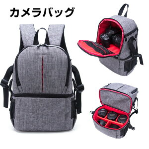 ჌tJobO V_[ fB[X EY[Ή JP[X obNpbN JJo Y[  jp yA ~[X ჌t JP[X iC