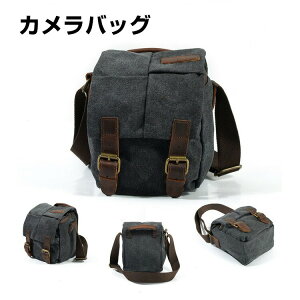 ჌tJobO V_[ fB[X EY[Ή JP[X obNpbN JJo Y[  jp yA ~[X ჌t JP[X iC