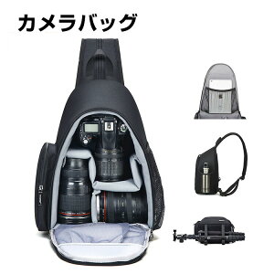 ჌tJobO V_[ fB[X EY[Ή JP[X obNpbN JJo Y[  jp yA ~[X ჌t JP[X iC