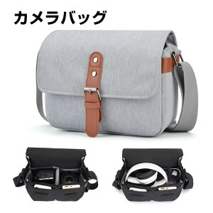 ჌tJobO V_[ fB[X EY[Ή JP[X obNpbN JJo Y[  jp yA ~[X ჌t JP[X iC