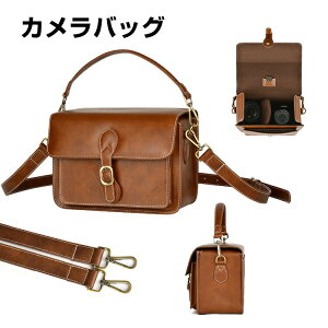 ჌tJobO V_[ fB[X EY[Ή PUU[ JP[X obNpbN JJo Y[  jp yA ~[X ჌t JP[