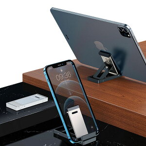 X}zX^h ^ubgX^h ܂肽 X}[gtHX^h gуX^h X}zz_[ iPhone X^h iPad X^h ^ y ^ѕ֗ A~ px  