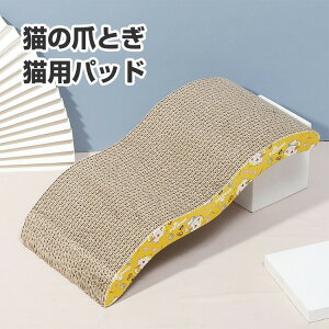 L ߂Ƃ IV u^  ی u  L ܂Ƃ  Ƃ ܂Ƃpbh R L ܂Ƃ 킢 LG  ybgG ybg ybg  CeA k 킢 