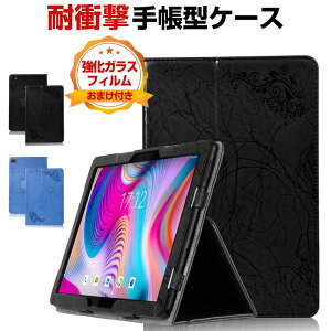 dȋZ TECLAST P30S M40 Plus 10.1^(C`) 2022f蒠^ PUU[  P[X CASE ₷ X^h@\ ϏՌ h~ Ў葀⏕xg Ў莝  ӂ 