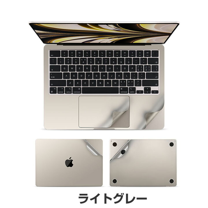 楽天市場】Apple MacBook Pro 14 16 インチ 2023モデル アップル 