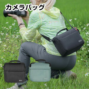 ჌tJobO V_[ fB[X EY[Ή JP[X obNpbN JJo Y[  jp yA ~[X ჌t JP[X iC