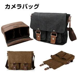 ჌tJobO V_[ fB[X EY[Ή JP[X obNpbN JJo Y[  jp yA ~[X ჌t JP[X iC