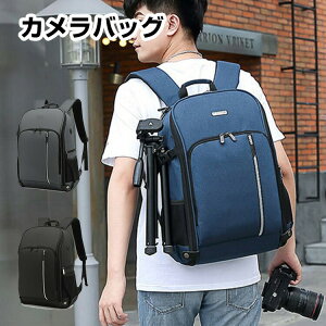 ჌tJobO V_[ fB[X EY[Ή JP[X obNpbN JJo Y[  jp yA ~[X ჌t JP[X iC