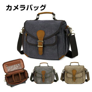 ჌tJobO V_[ fB[X EY[Ή JP[X obNpbN JJo Y[  jp yA ~[X ჌t JP[X iC