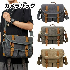 ჌tJobO V_[ fB[X EY[Ή JP[X obNpbN JJo Y[  jp yA ~[X ჌t JP[X iC