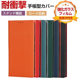 O[OsNZ7aP[X 蒠^ PUU[  h~ X^h@\ ֗ p J[h[ Xgbvt ubN^ JbR Jo[ lC ֗̍ O[O sNZ 7a 蒠