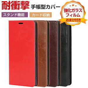 O[OsNZ7aP[X 蒠^ PUU[  h~ X^h@\ ֗ p J[h[ ubN^ JbR Jo[ lC ֗̍ X}z O[O sNZ 7a 蒠^Jo[ 