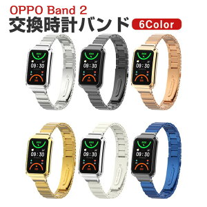 OPPO Band 2 OPPO Watch Free ���� �o���h �I�V������ �����X�e�����X �����p �x���g �ւ��x���g �}���`�J���[ �ȒP���� �u�₩ �g�тɕ֗� ���p �l�C �x���g �������� ������� �j���p �����p �E�F�A