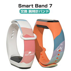VI~ Xiaomi Smart Band 7 EFAu[EX}[gEHb` oh rvxg X|[c xg p xg ւxg ȒP u₩ gтɕ֗   _ Y