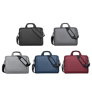 p\RP[X PCP[X m[gp\RobO 13.3/14/15.6C`p\RΉ Ci[obO ^ubgPC nhobN  Vv z p P[u[ }EX[ y Lp