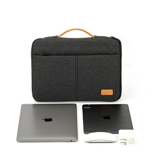 �p�\�R���P�[�X PC�P�[�X �m�[�g�p�\�R���o�b�O 13.3/15.6�C���`�p�\�R���Ή� �C���i�[�o�b�O �^�u���b�gPC �n���h�o�b�N ������� �V���v�� �z ���p �P�[�u�����[ �}�E�X���[ �y�� �L�����p�X