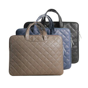 p\RP[X PCP[X m[gp\RobO 13.3/14/15.6C`p\RΉ Ci[obO ^ubgPC nhobN  Vv p P[u[ }EX[ y LpX