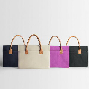 p\RP[X PCP[X m[gp\RobO 12/14/15C`p\RΉ Ci[obO ^ubgPC nhobN  Vv z p P[u[ }EX[ y LpX