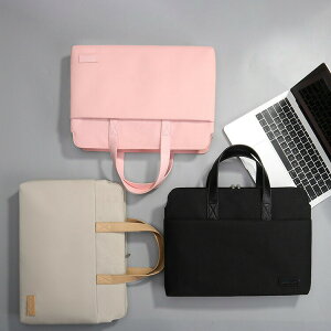 �p�\�R���P�[�X PC�P�[�X �m�[�g�p�\�R���o�b�O 15.6�C���`�p�\�R���Ή� �C���i�[�o�b�O �^�u���b�gPC �n���h�o�b�N ������� �V���v�� �z ���p �P�[�u�����[ �}�E�X���[ �y�� �L�����p�X�� 