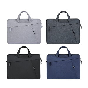 p\RP[X PCP[X m[gp\RobO 14C`p\RΉ Ci[obO ^ubgPC nhobN  Vv z p P[u[ }EX[ y LpX 