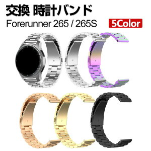 Garmin Forerunner 265 Forerunner 265S ���� �o���h �I�V������ �����X�e�����X �����p �x���g �ւ��x���g �}���`�J���[ �ȒP���� �u�₩ �j���p �����p �g�тɕ֗� ���p �l�C �x���g �������� �������