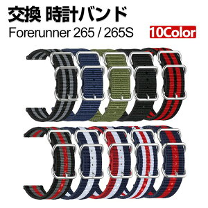 Garmin Forerunner 265 Forerunner 265S  voh IV iCf  rvxg p xg ւxg Y }`J[ ȒP jp p u₩ gтɕ֗ l