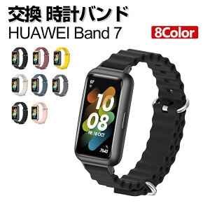 HUAWEI Band 7  oh VRf  rvxg X|[c xg p xg ւxg Y }`J[ ȒP u₩ jp p lC  xg EFA