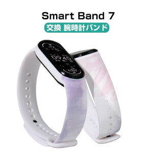 VI~ Xiaomi Smart Band 7 EFAu[EX}[gEHb` oh rvxg X|[c xg p xg ւxg ȒP u₩ gтɕ֗   _ Y