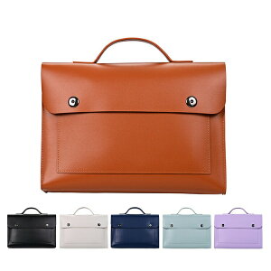 �p�\�R���P�[�X PC�P�[�X �m�[�g�p�\�R���o�b�O 13/14�C���`�p�\�R���Ή� �C���i�[�o�b�O �^�u���b�gPC �n���h�o�b�N ������� �V���v�� ���p �P�[�u�����[ �}�E�X���[ �y�� �L�����p�X�� ��